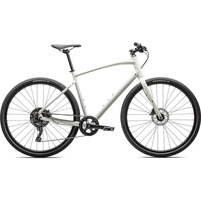 shopbikesupply306874
