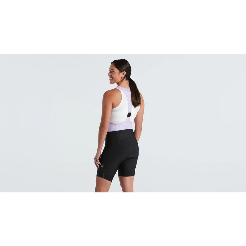 shopbikesupply306897