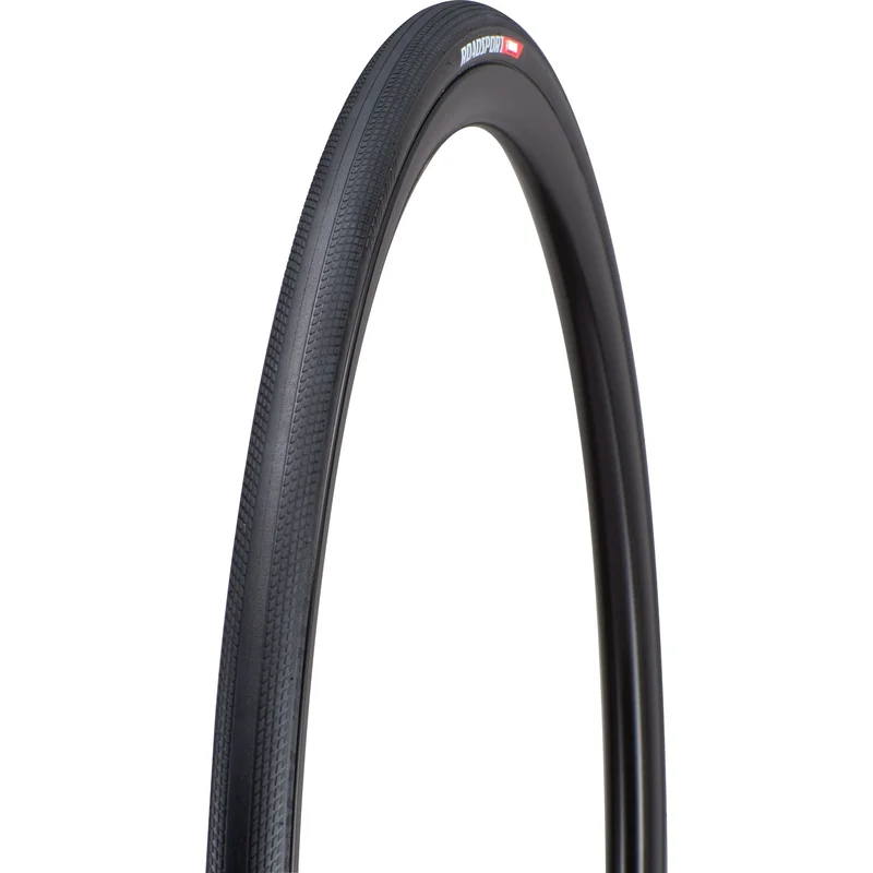 shopbikesupply306922