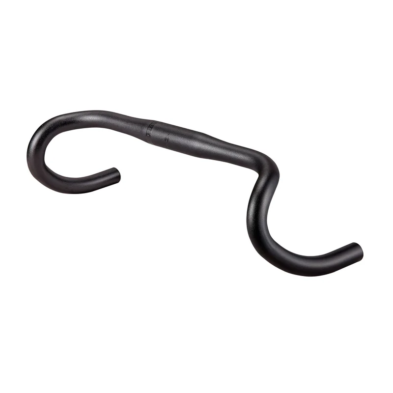 shopbikesupply306951