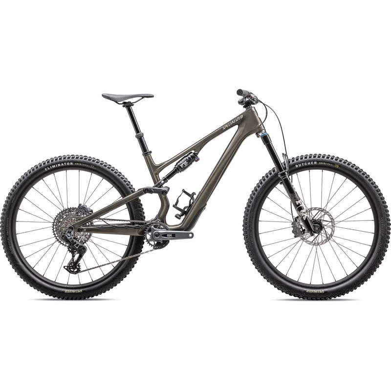 shopbikesupply306962