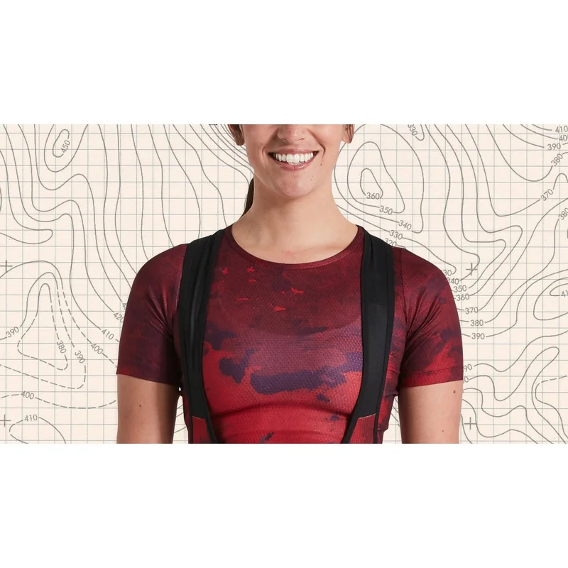 shopbikesupply306966