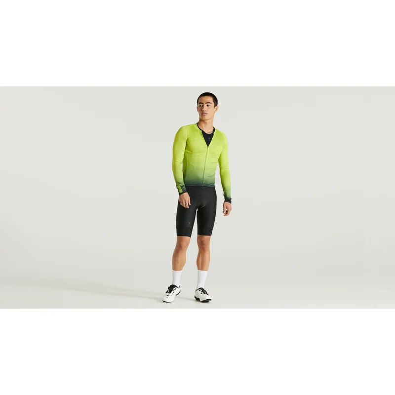 shopbikesupply306982