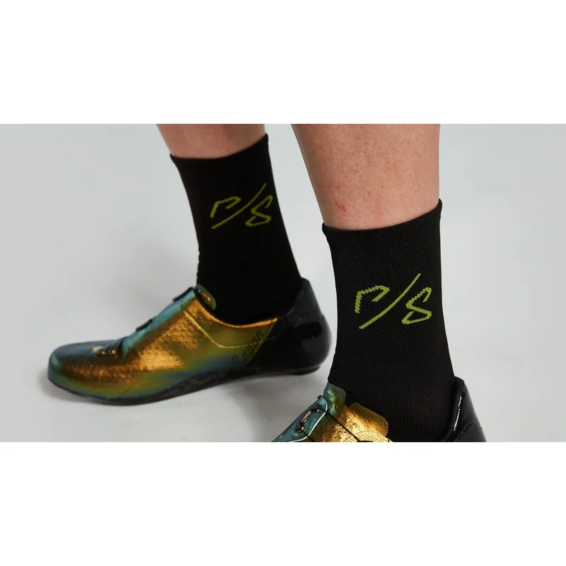 shopbikesupply307007
