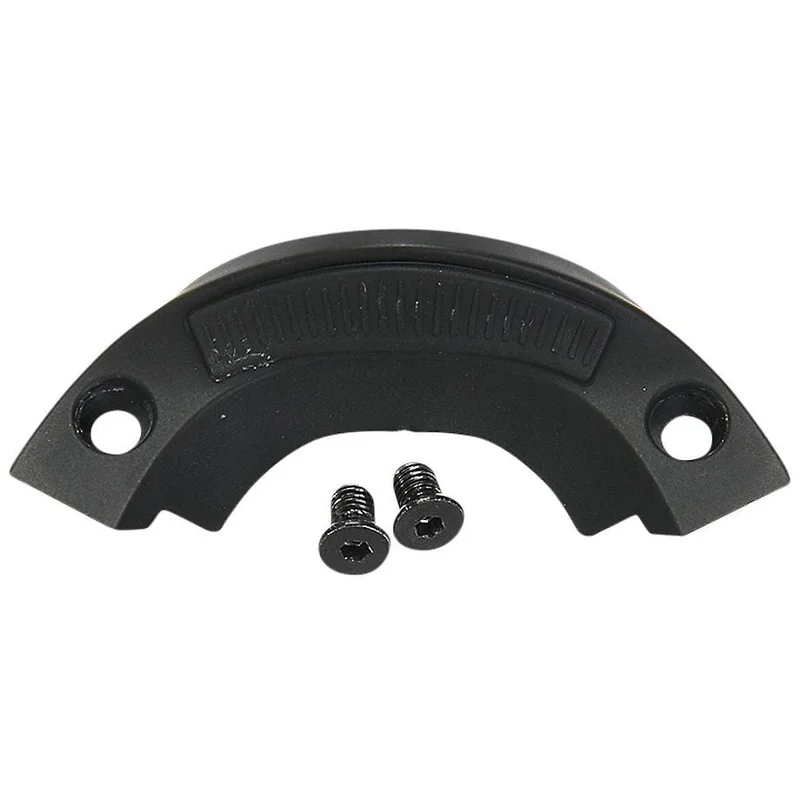 shopbikesupply307027