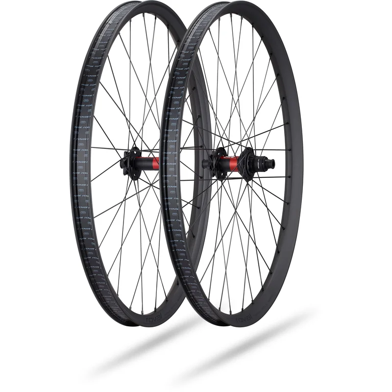 shopbikesupply307113