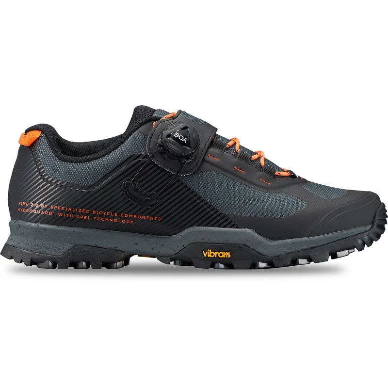 shopbikesupply307116