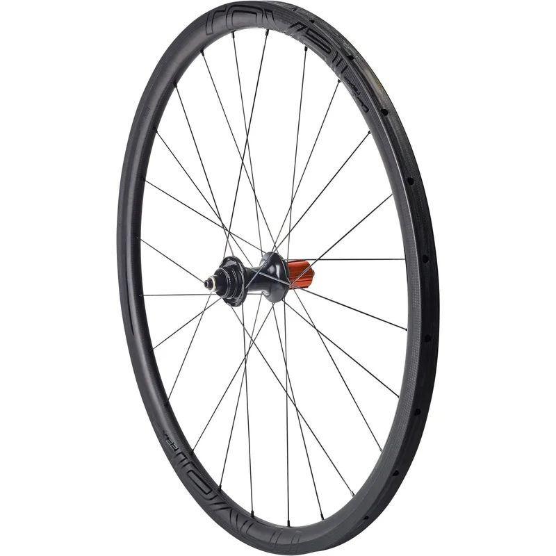 shopbikesupply307123