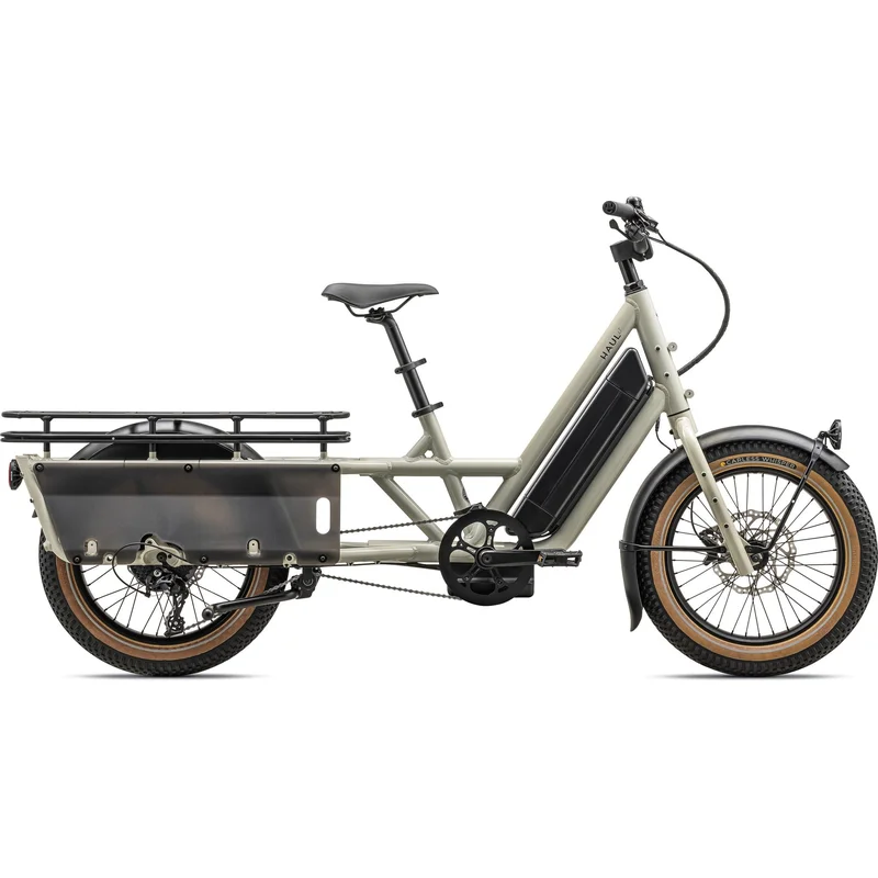 shopbikesupply307182