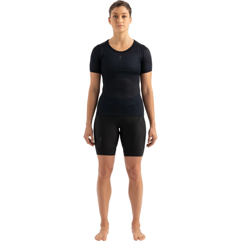 shopbikesupply307236