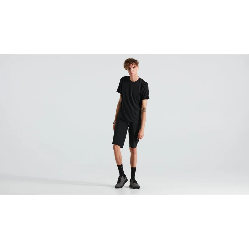 shopbikesupply307284