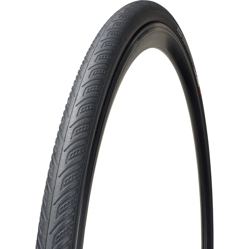 shopbikesupply307297