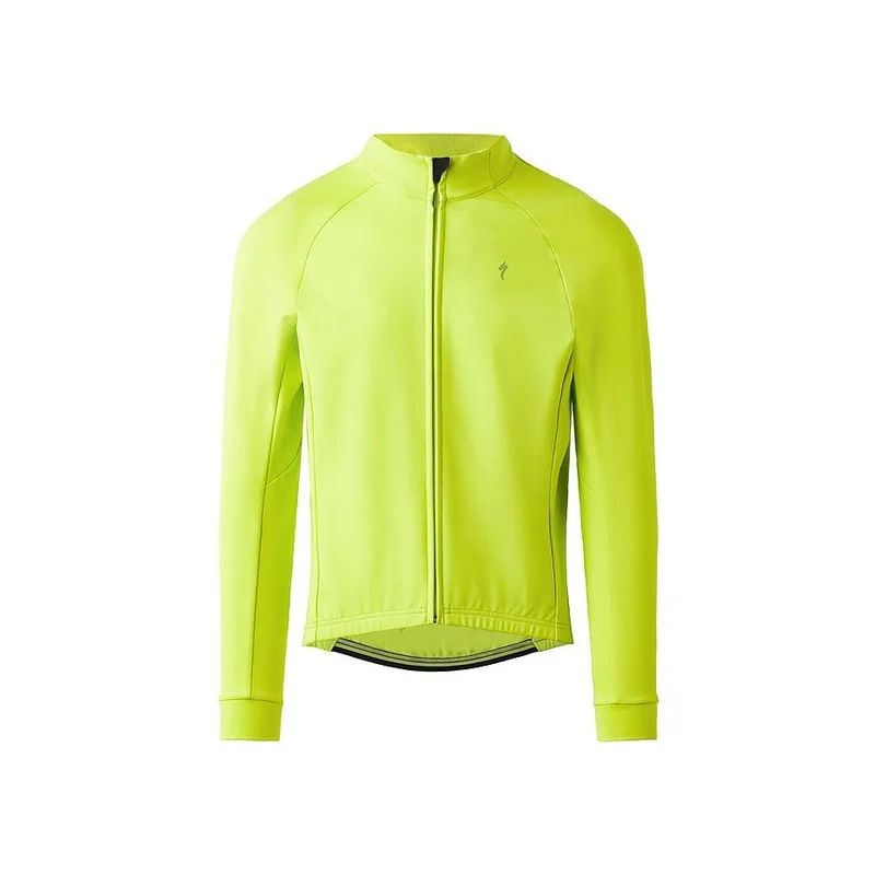 shopbikesupply307342