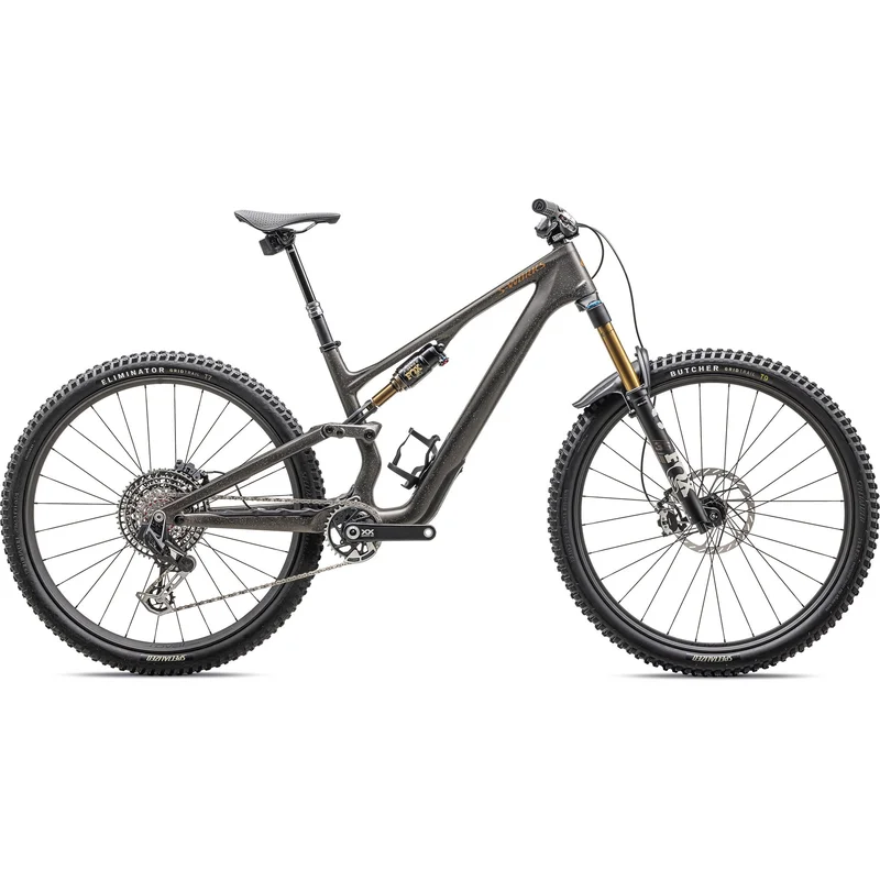 shopbikesupply307360