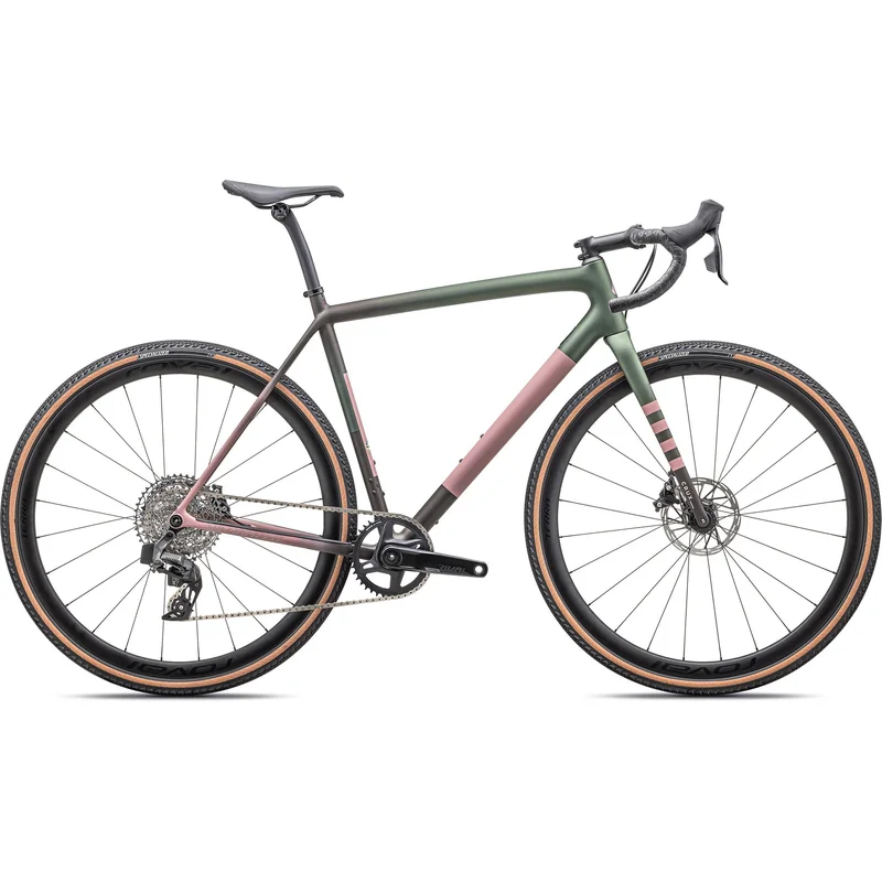 shopbikesupply307380