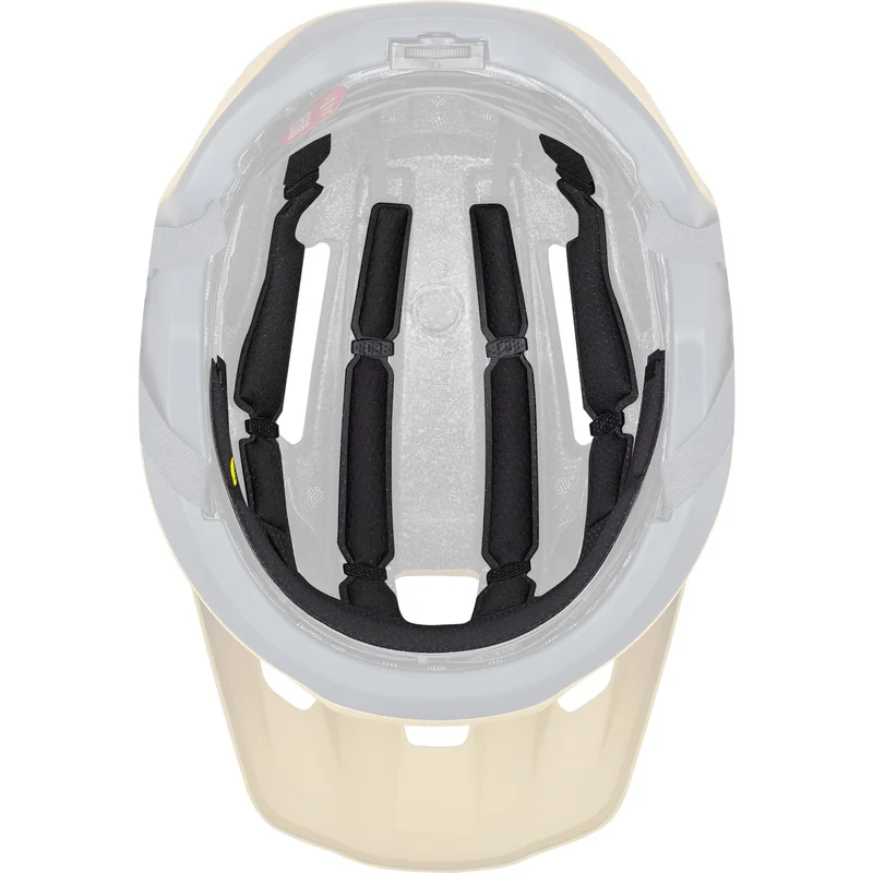 shopbikesupply307384