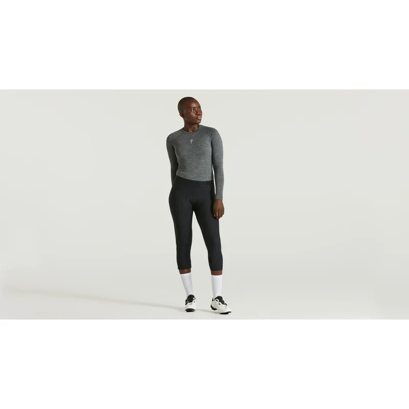 shopbikesupply307424