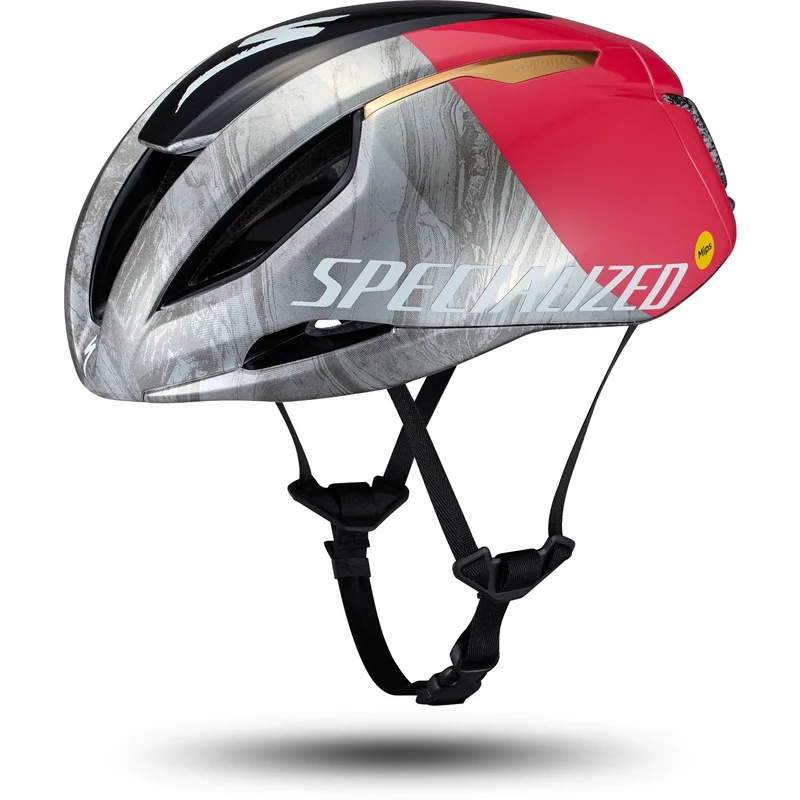 shopbikesupply307481