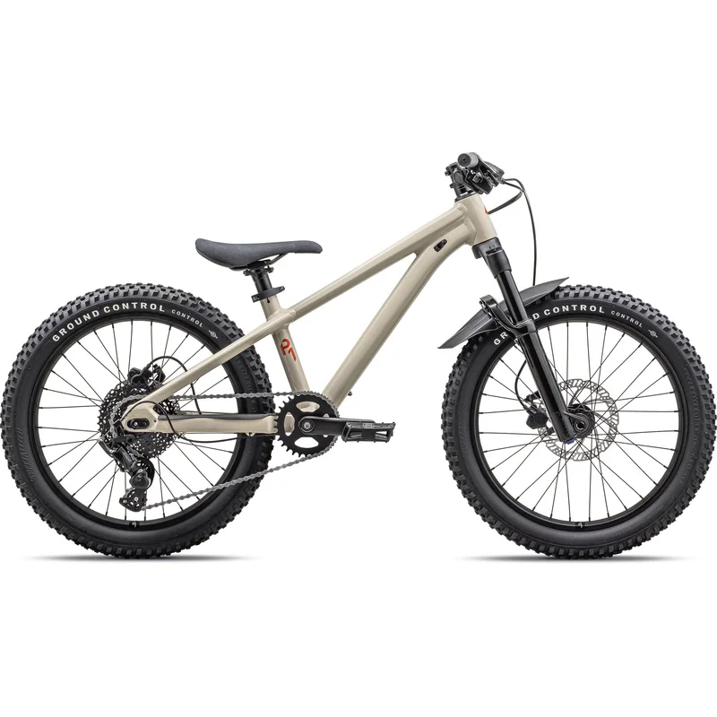 shopbikesupply307536