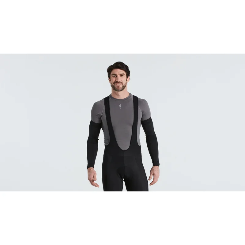 shopbikesupply307558