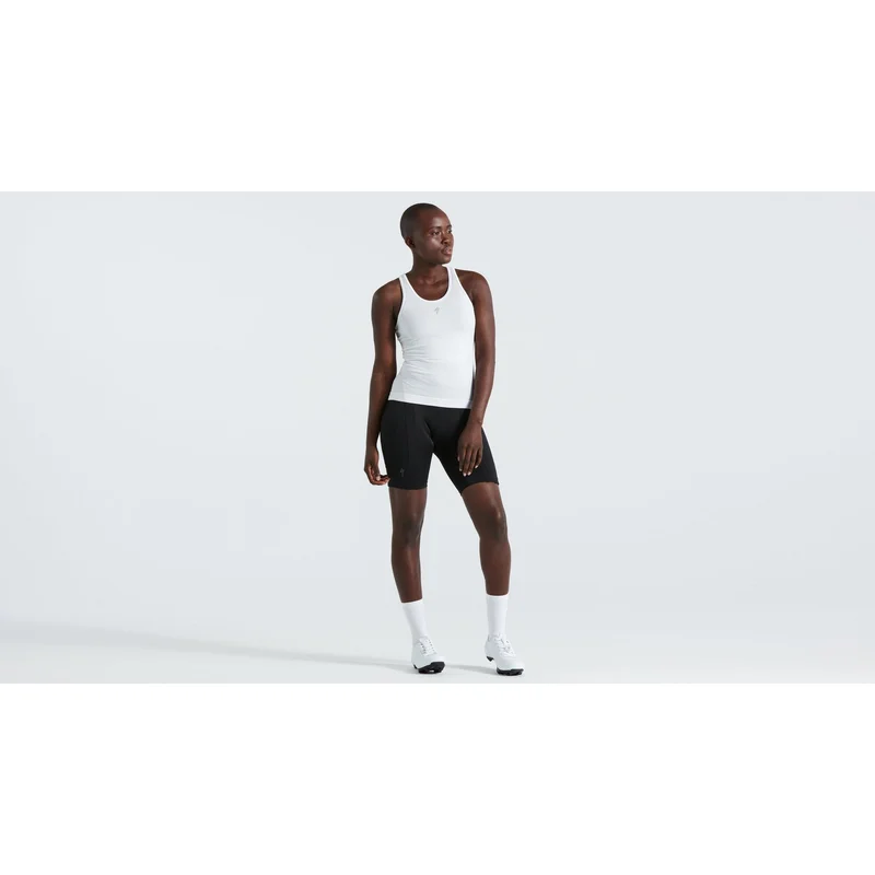 shopbikesupply307586