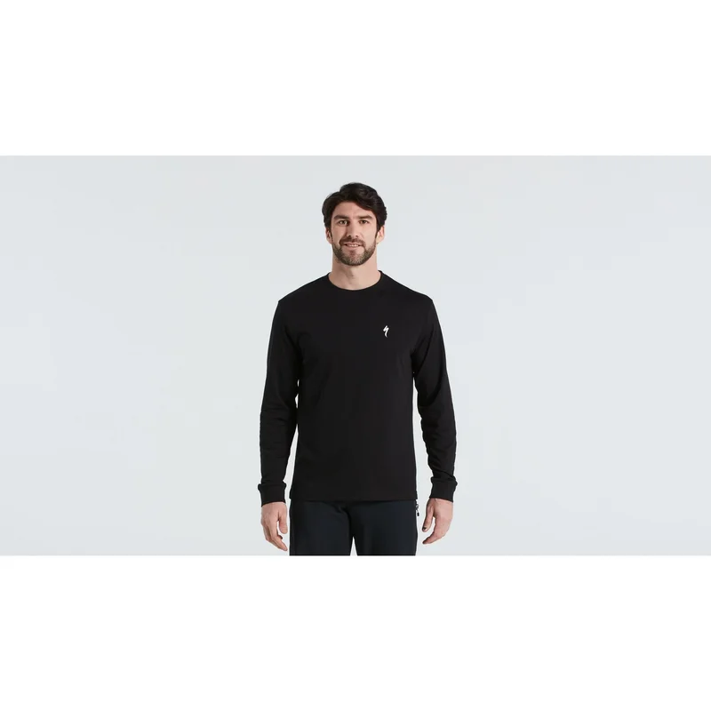 shopbikesupply307590