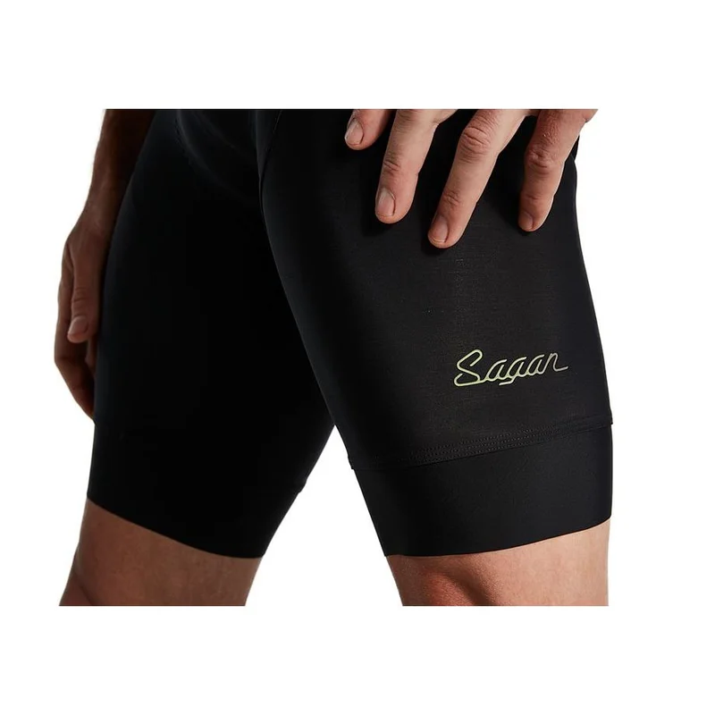 shopbikesupply307594
