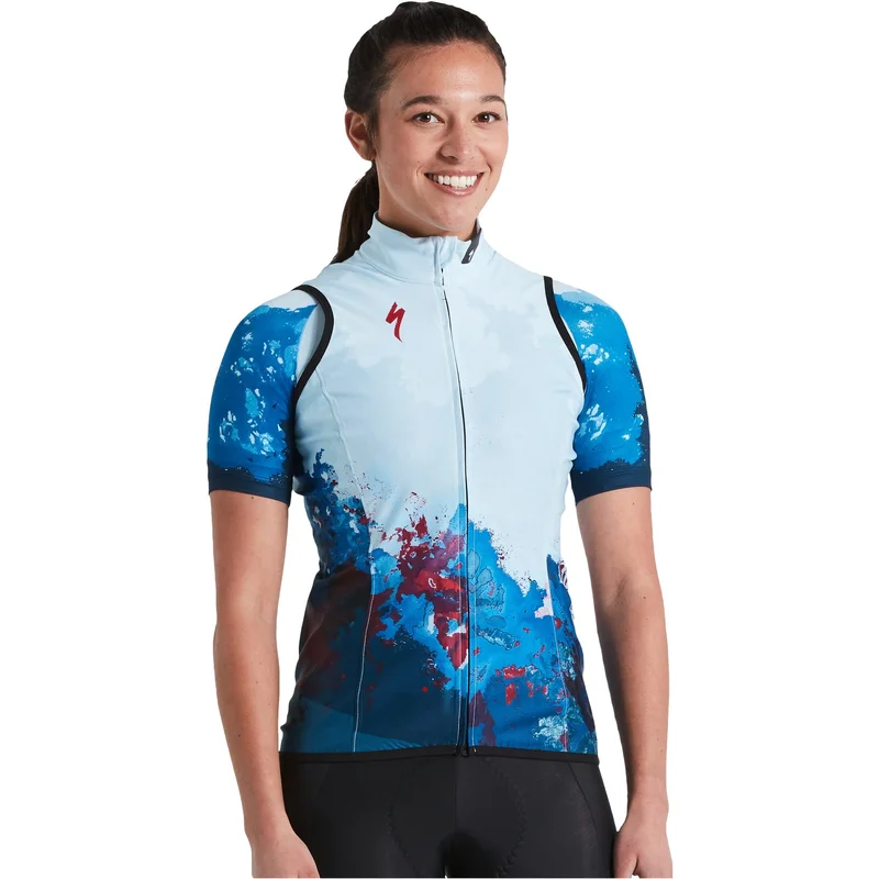 shopbikesupply307615