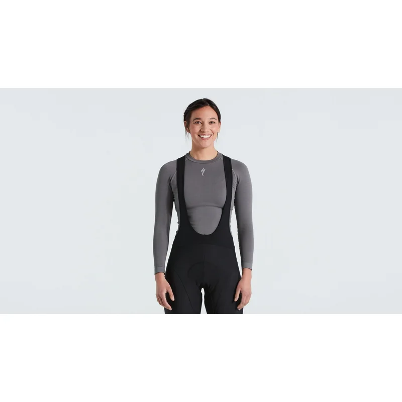 shopbikesupply307644