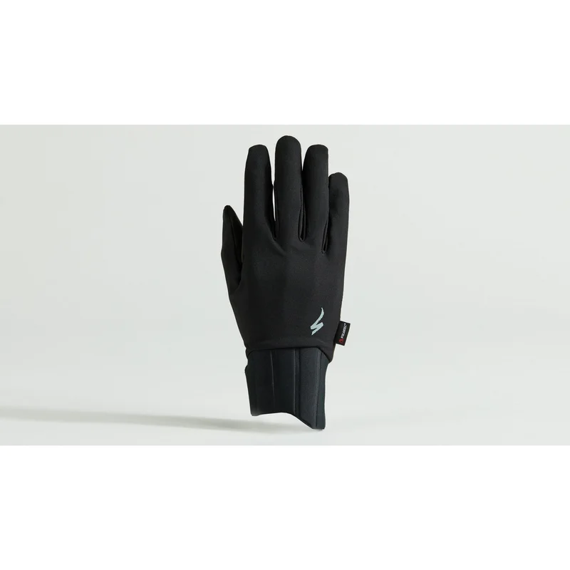 shopbikesupply307648