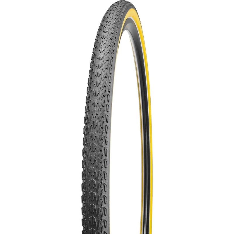 shopbikesupply307776