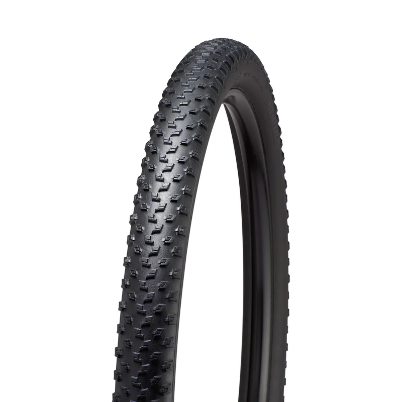 shopbikesupply307821