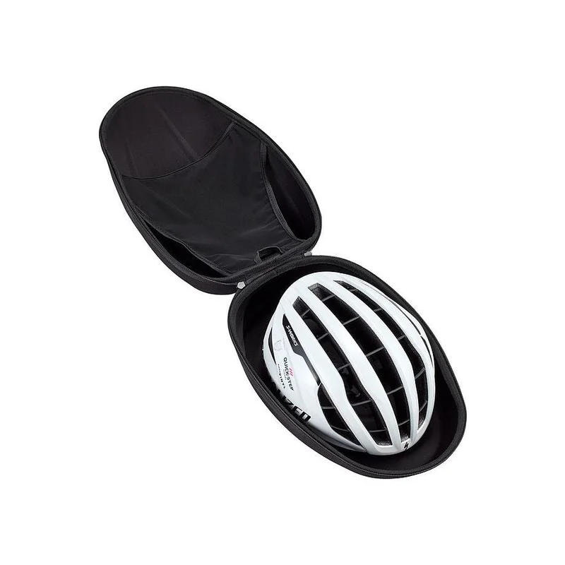 shopbikesupply307841