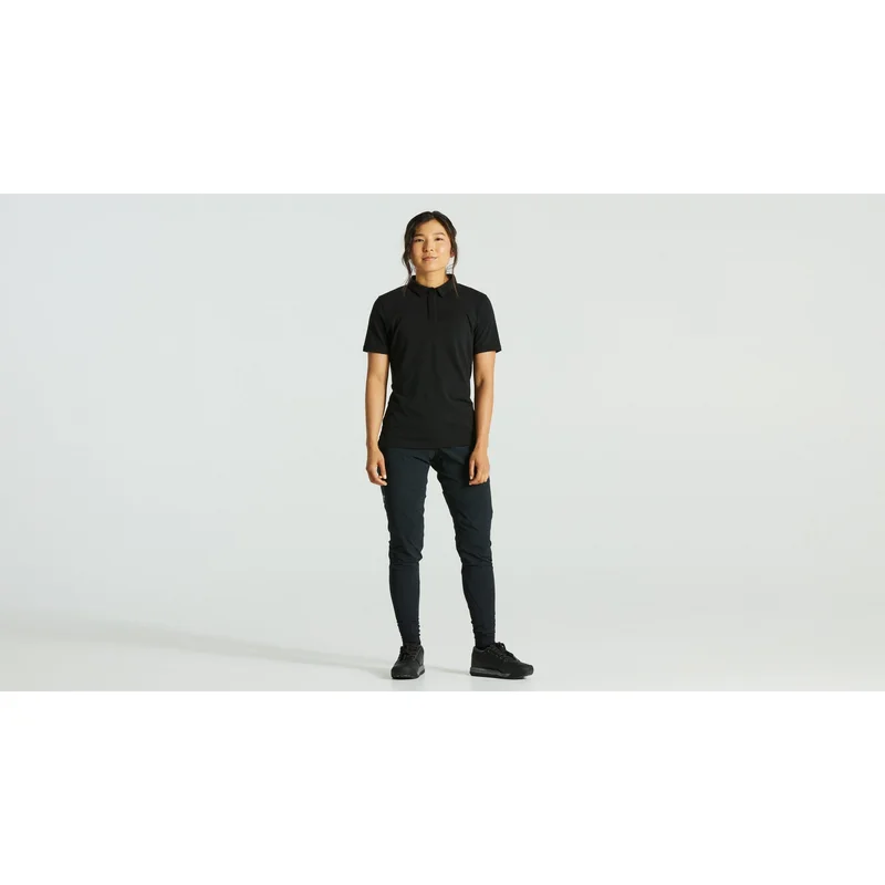 shopbikesupply307981