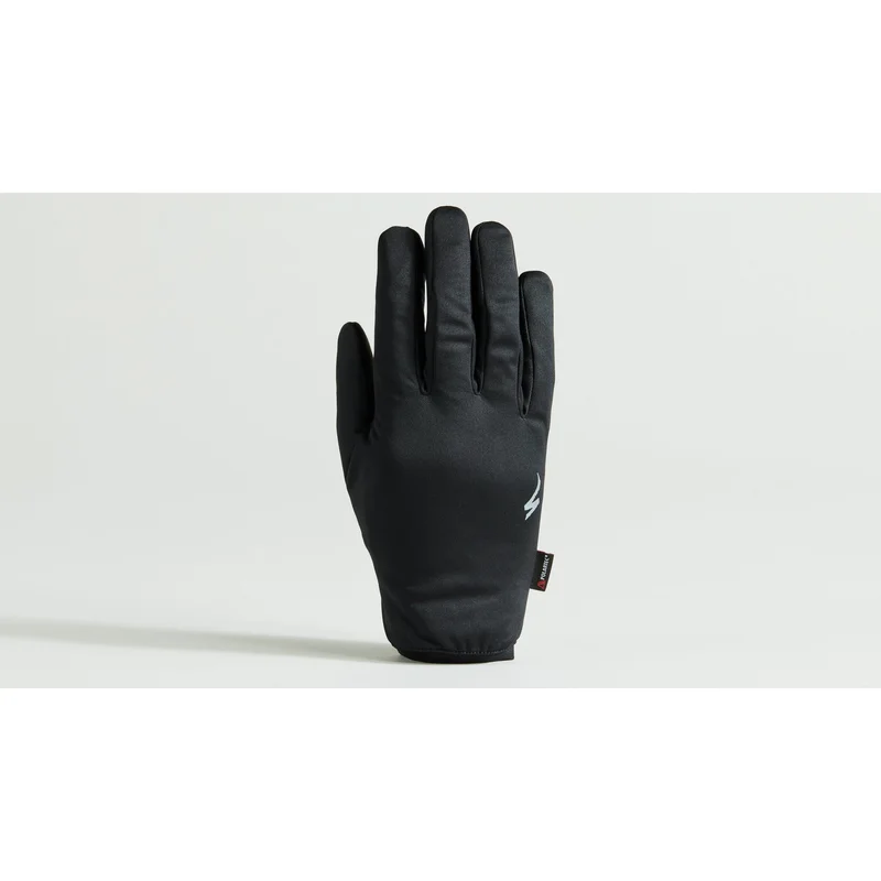 shopbikesupply307988