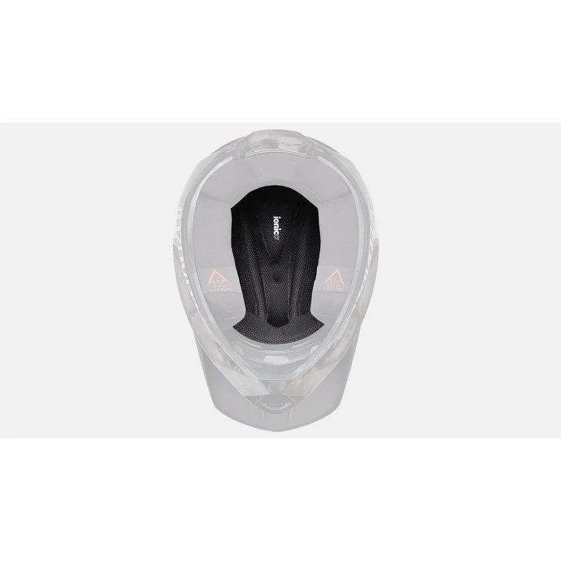 shopbikesupply308020