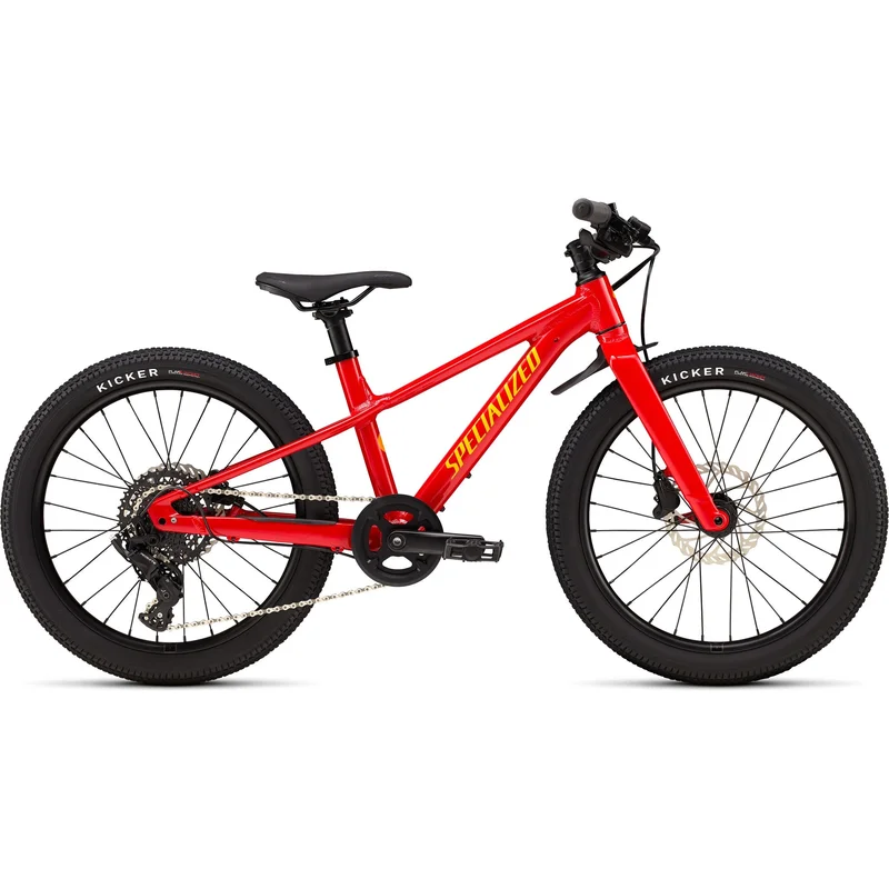 shopbikesupply308056