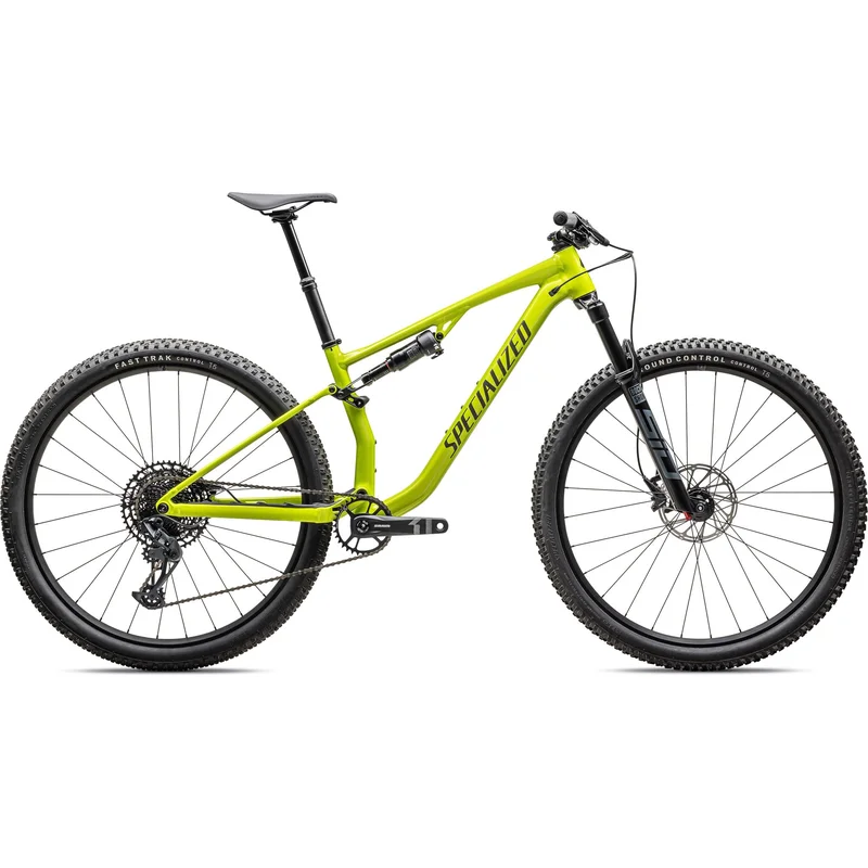 shopbikesupply308088