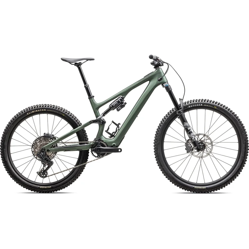 shopbikesupply308108
