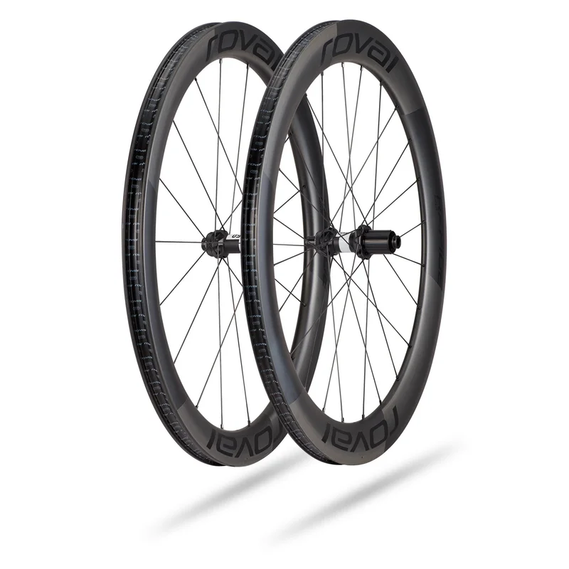 shopbikesupply308113