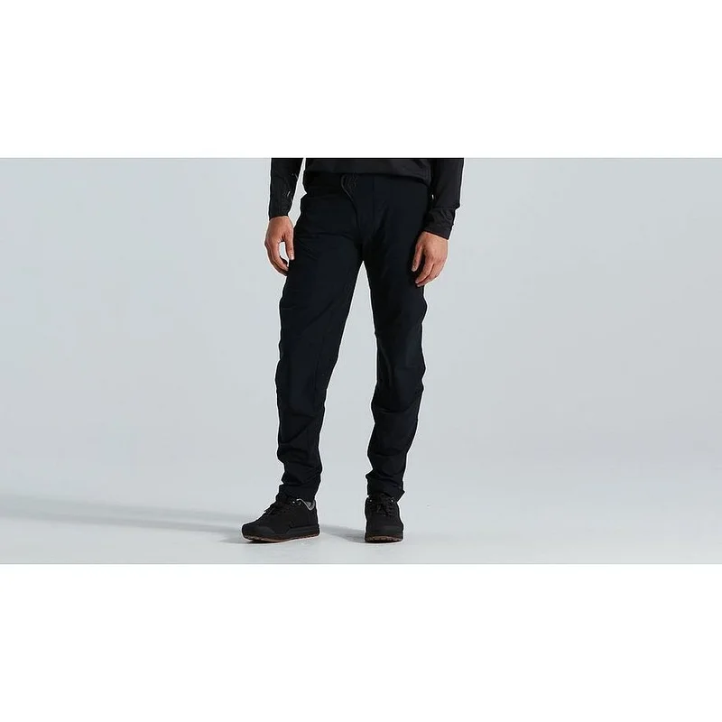 shopbikesupply308149