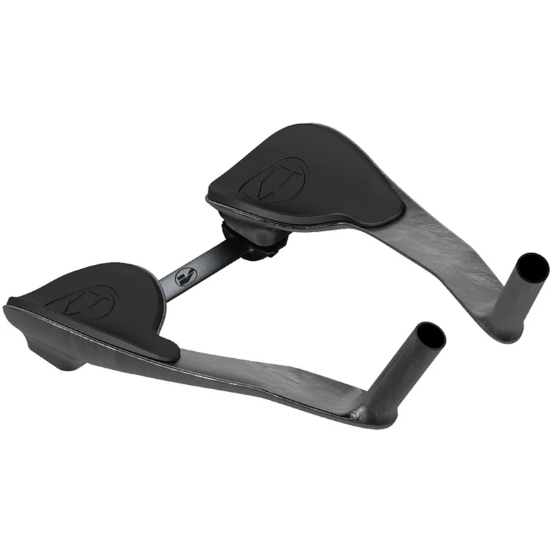 shopbikesupply308182
