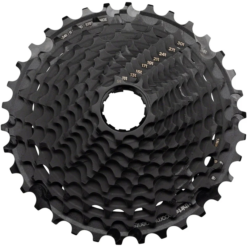 shopbikesupply308237