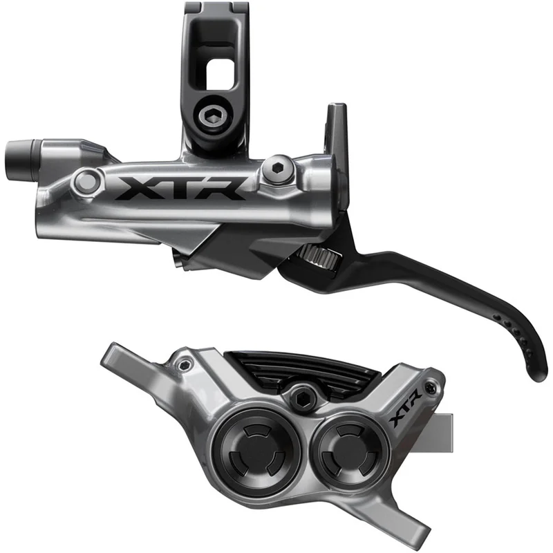 shopbikesupply308273