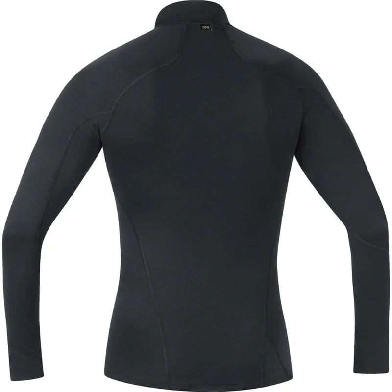 shopbikesupply308329