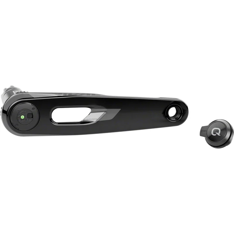shopbikesupply308347