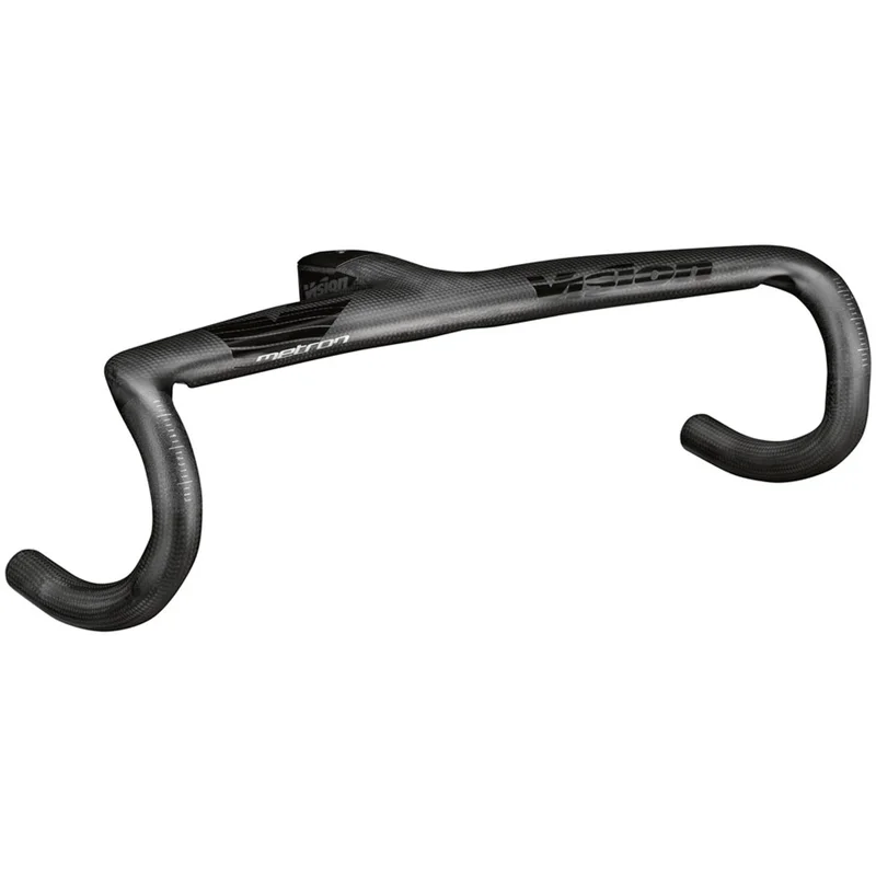 shopbikesupply308409