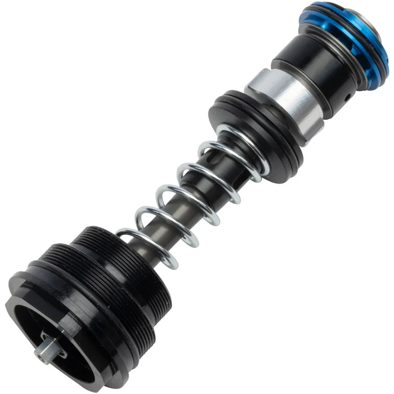 shopbikesupply308437