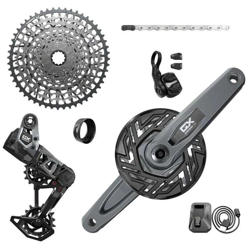 shopbikesupply308444