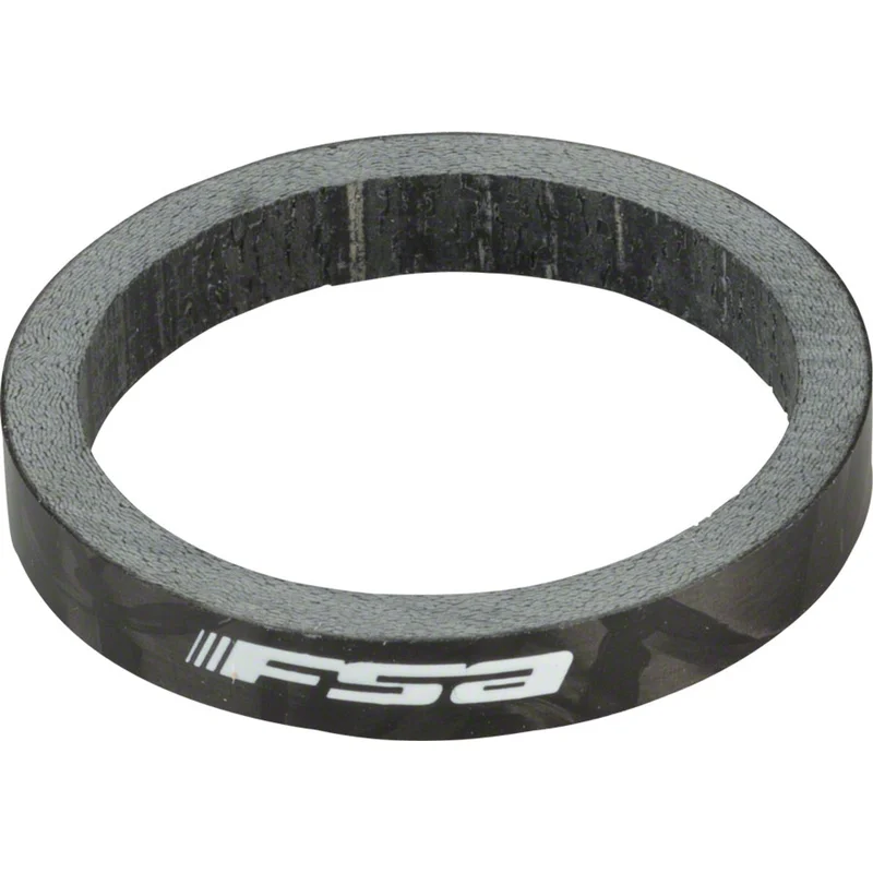 shopbikesupply308464